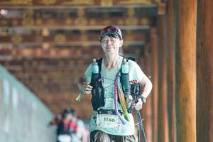 BIB: 
                            <button type="button" onclick="openModal(26923623)" class="btn btn-primary btn-sm float-right btn-popup" data-toggle="modal" data-target=".modal-high-quality">
                        <i class="fas fa-shopping-cart"></i> Add to Cart
                    </button>
                                            <button type="button" onclick="isThisMe(26923623, true)" class="btn btn-success btn-sm float-right btn-popup btn-isme hidden" data-toggle="tooltip" data-placement="bottom" title="นี่คือรูปของคุณใช่ไหม คลิกที่นี่เพื่อเอาเข้าอัลบั้ม">
                        <i class="fas fa-plus"></i> Add to album
                    </button>
                    <button type="button" onclick="isThisMe(26923623, false)" class="btn btn-warning btn-sm float-right btn-popup btn-isnotme hidden">
                        <i class="fas fa-ban"></i> Remove from album
                    </button>